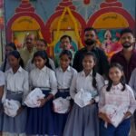 Shami Sewa Trust