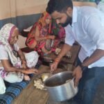 Shami Sewa Trust