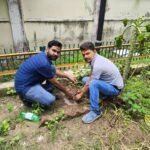 Shami Sewa Trust