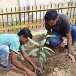 Shami Sewa Trust