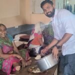 Shami Sewa Trust