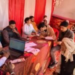 Shami Sewa Trust