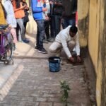Shami Sewa Trust