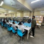Shami Sewa Trust