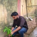Shami Sewa Trust