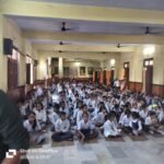 Shami Sewa Trust