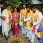 Shami Sewa Trust