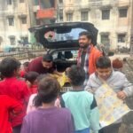 Shami Sewa Trust