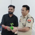 Shami Sewa Trust
