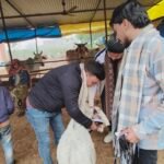 Shami Sewa Trust