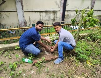 Shami Sewa Trust