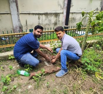 Shami Sewa Trust