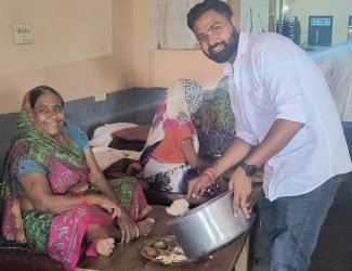 Shami Sewa Trust
