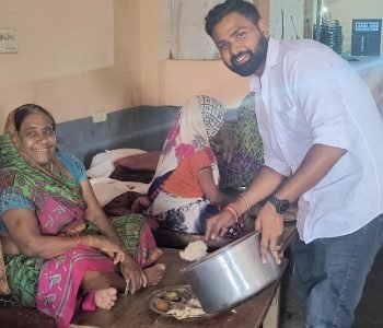 Shami Sewa Trust