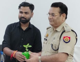 Shami Sewa Trust