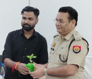 Shami Sewa Trust